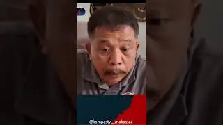 Pengemis Ini Terciduk Bawa Uang Rp.30 Juta Dalam kantong Kresek. Ini Kata Polisi. 