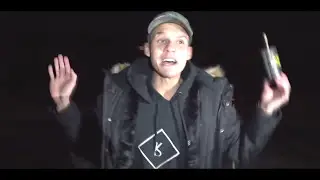 Ksfreak Feuerwerk Special Youtube Kacke