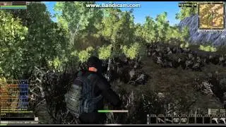 SZoneOnline 2015 08 01 03 00 02 171
