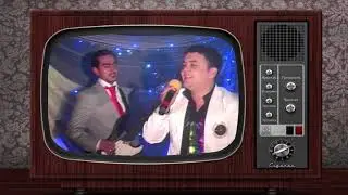 Xorazm Yulduzlari 2008 yil | Хоразм Юлдузлари 2008