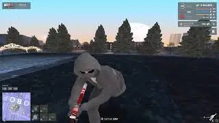 пиздабольчик илья