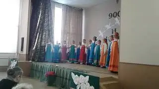 Парень молодой
