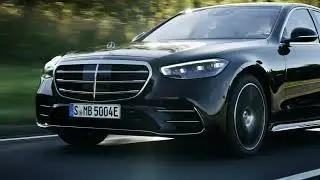 Как изменился автомобильный рынок Европы за последние 25 лет