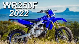 7 Most Insane Motorcycles in the World | Sports Bikes | Concept Bikes