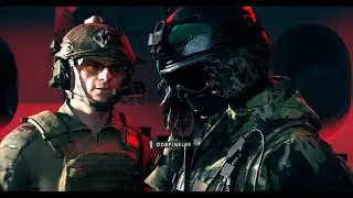CoD is wonderful