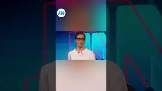 Veja os destaques do 