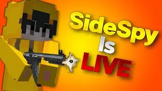 EndWar With Subscribers!!🔥🔥🔥