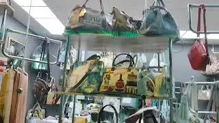#обзор 🧐 #чтомодно #еленатогашевская #каквыбрать #сумкикрасноярск 🧐🥰🤗