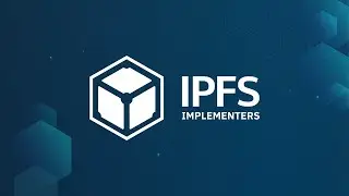 2023-06-15 IPFS Implementers Working Group