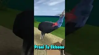 Copy নাকি ক্যান cer ?! | MINECRAFT RIPOFFS In Bangla Part 2