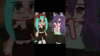 — мне лень текст писать #gacha #gachalfe #animegames #sorts #гача #гачалиф #gachaclub #гачалайф