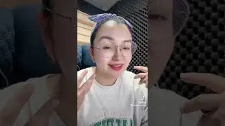 Парочка из SM? 🙊
