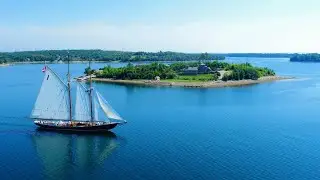 Private Island For Sale - Investment Opportunity - Tim Allen Properties
