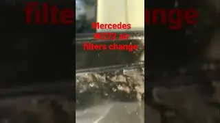 Full video on the channel