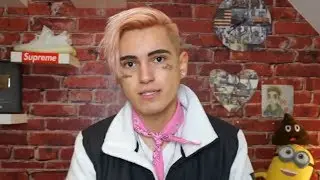 Warum Miguel Pablo keine Chance mehr verdient hat!