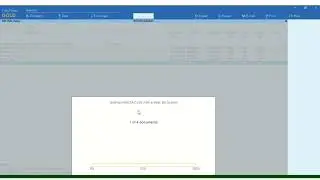 Online HSN/SAC validation in TallyPrime for multiple Stock Items and Stock Groups