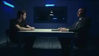 Söz-3.Sezon teaser izle - 4K