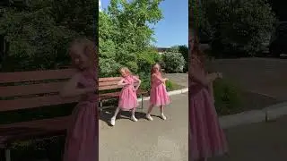 В реки