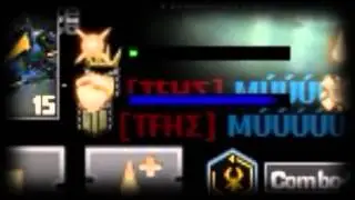 Darkorbit - Fuck These Bitches ˇTFHEˇ