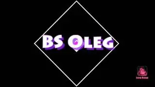 На новом аккаунте накопил 15 ящиков и открыл их.