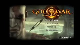 sony play station god of war game for andriod mobile free to play easy  download