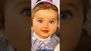 Allah butun balalari qorusun Amin