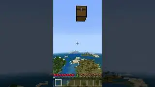 POV: You're Late To School In Minecraft 😂 