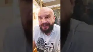 Андрей Ковалёв.