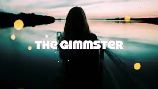 Like It Like That - Mindme ft. Le June
