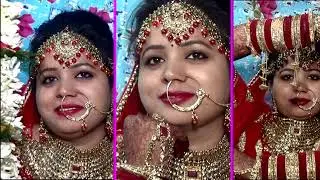 Lut Gaye - (world,s first 