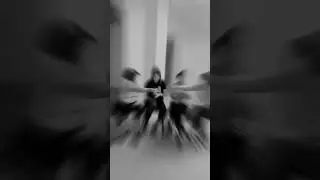 Тренинг "Конфликты, разрешение конфликтных ситуаций в организации" #психологнадеждаартамонова