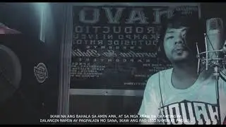 Ikaw Na Ang Bahala (Panalangin) - Paul