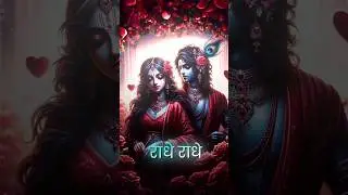 Sukoon 🌸🦚 #ytshorts #short #viral #tranding #edit #radheradhe