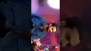 bb ott 2,... #elvishyadav #fukrainsaan #viral