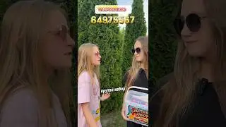 @bombaslime  Огромный волшебный набор слаймов🔥Артикул WB 64975567 Распаковка в следующем видео🤗