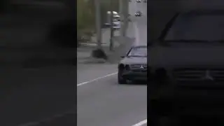 Plov(с мясом) :убитый мерс за 100к с V12☠️