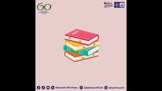 SIGAP, percetakan buku, 0878 - 7354 - 7779, Bogor.