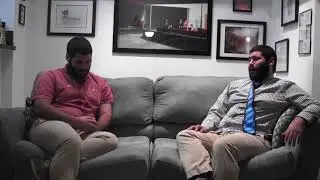 THE ROBERT SHOW - Answering Fan Questions with Robert!