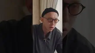 Что лежит в спальне у актера Льва Зулькарнаева? #кино #сериал #словопацана