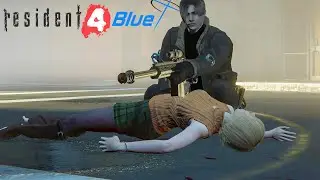 Modded L4D2 in a Nutshell