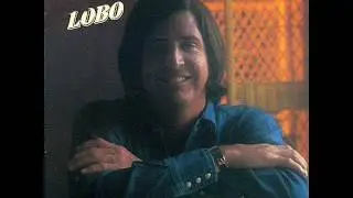 Lobo — Don't Tell Me Goodnight 1975