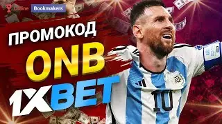 Sports Betting: Your Chance for Big Wins!