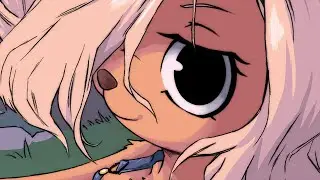 Adult Time (with Bronwyn)