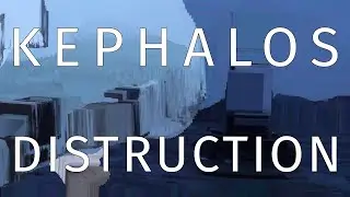 KEPHALOS 