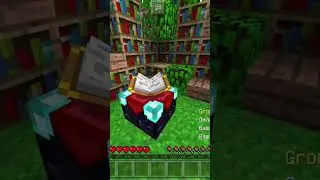 🔥😱НОВЫЙ СЕРВЕР С ВЫЖИВАНИЕМ НА ТЕЛЕФОНЕ! #клаффи #minecraft #minrcraftshorts #shorts #mcpe #server