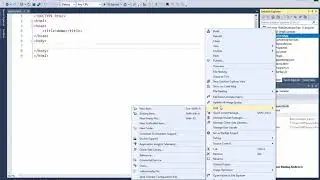 02 Essential extension   Web Essentials