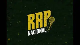 Rpn mix 37 Dj Havel mix