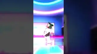 i’m good yeah i’m feeling alright - roblox edit
