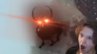 I RETURNED TO GOAT SIMULATOR AFTER 8 YEARS!