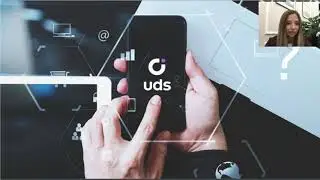 UDS  Как внедрить в бизнес эффективные маркетинговые инструменты и увеличить продажи